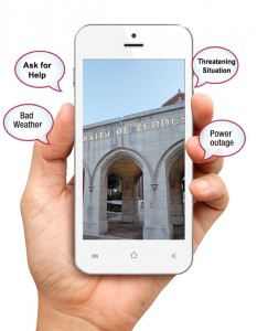 Rave Alert_BeNotified_Bubbles