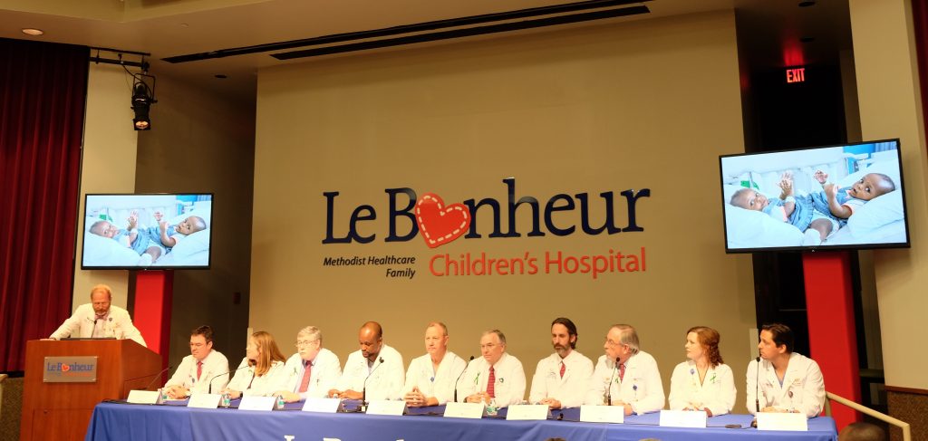 le-bonheur-press-conference-crop