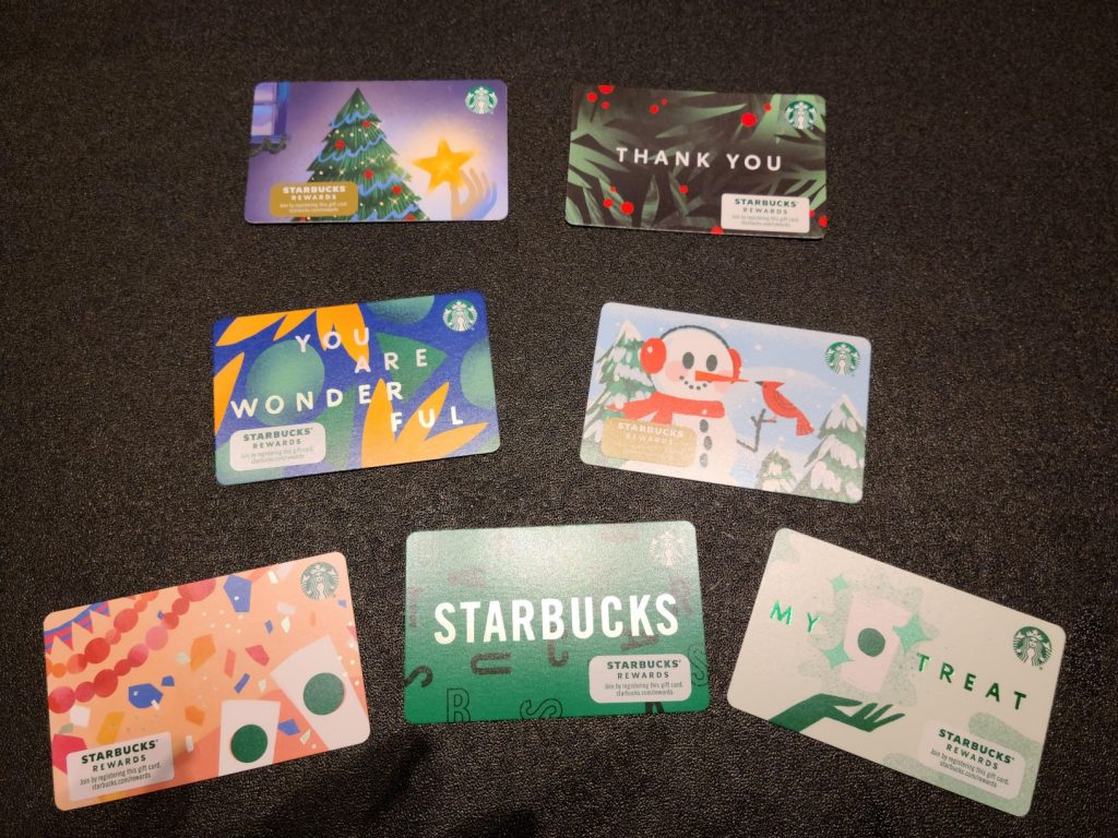 starbucks-gift-cards-uthsc-news