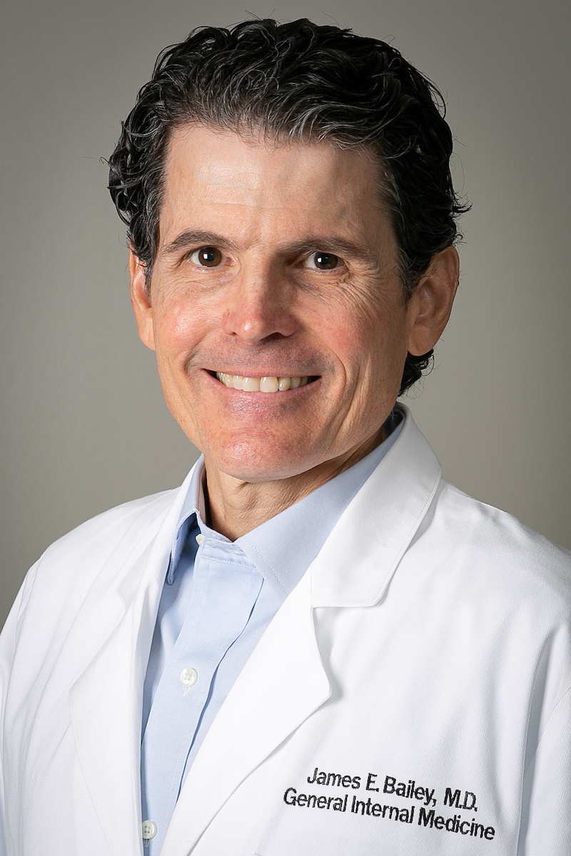 UTHSC Launches New Statewide Initiative to Improve Population Health UTHSC News