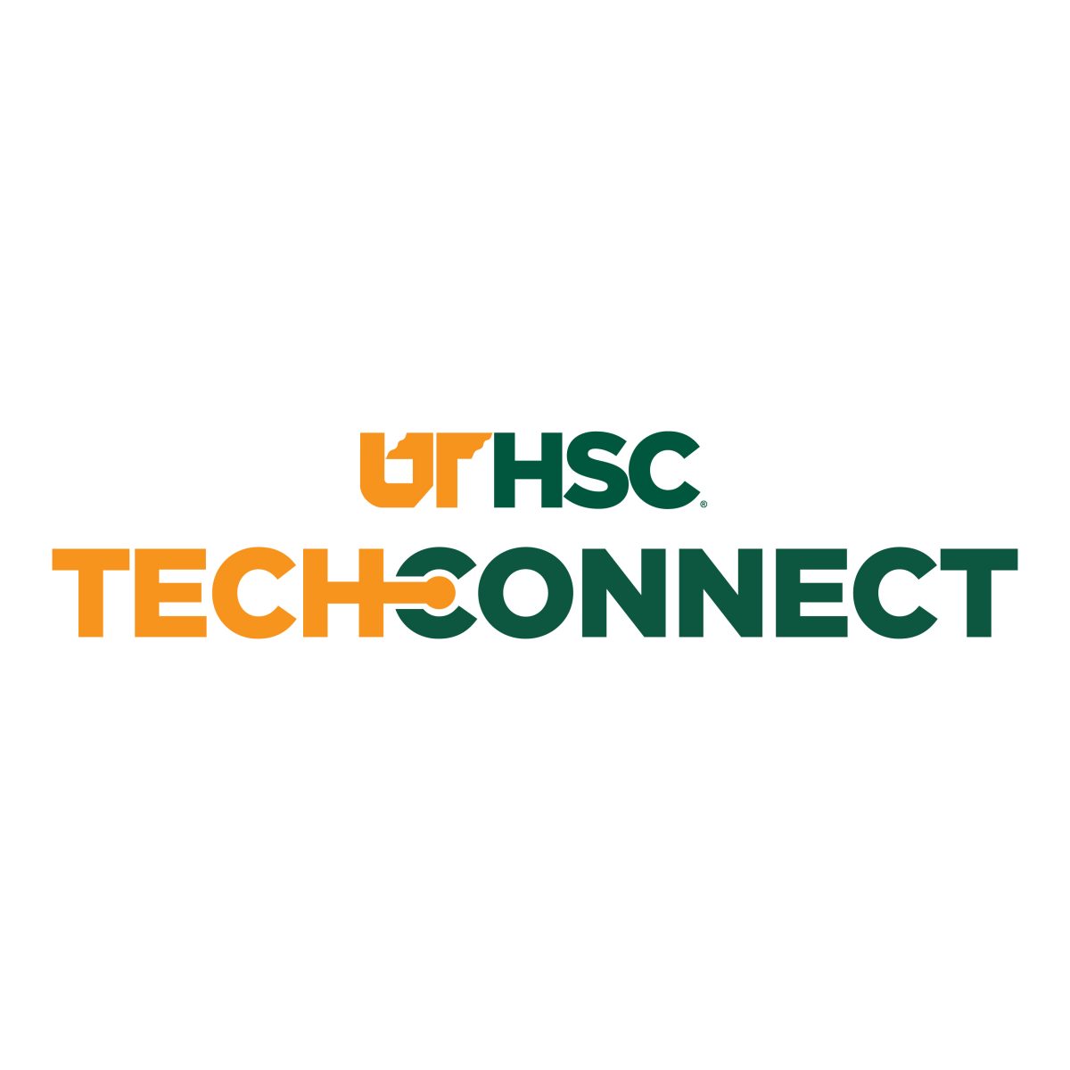 Uthsc Security ITS Undergoes “Digital Transformation” to Improve Technology Efficiency ...