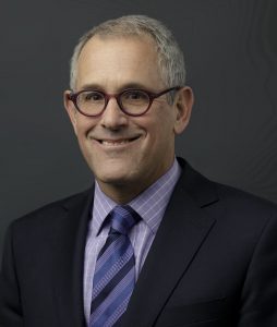Dr. Matthew Wilson