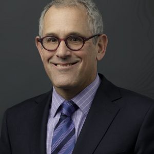 Dr. Matthew Wilson