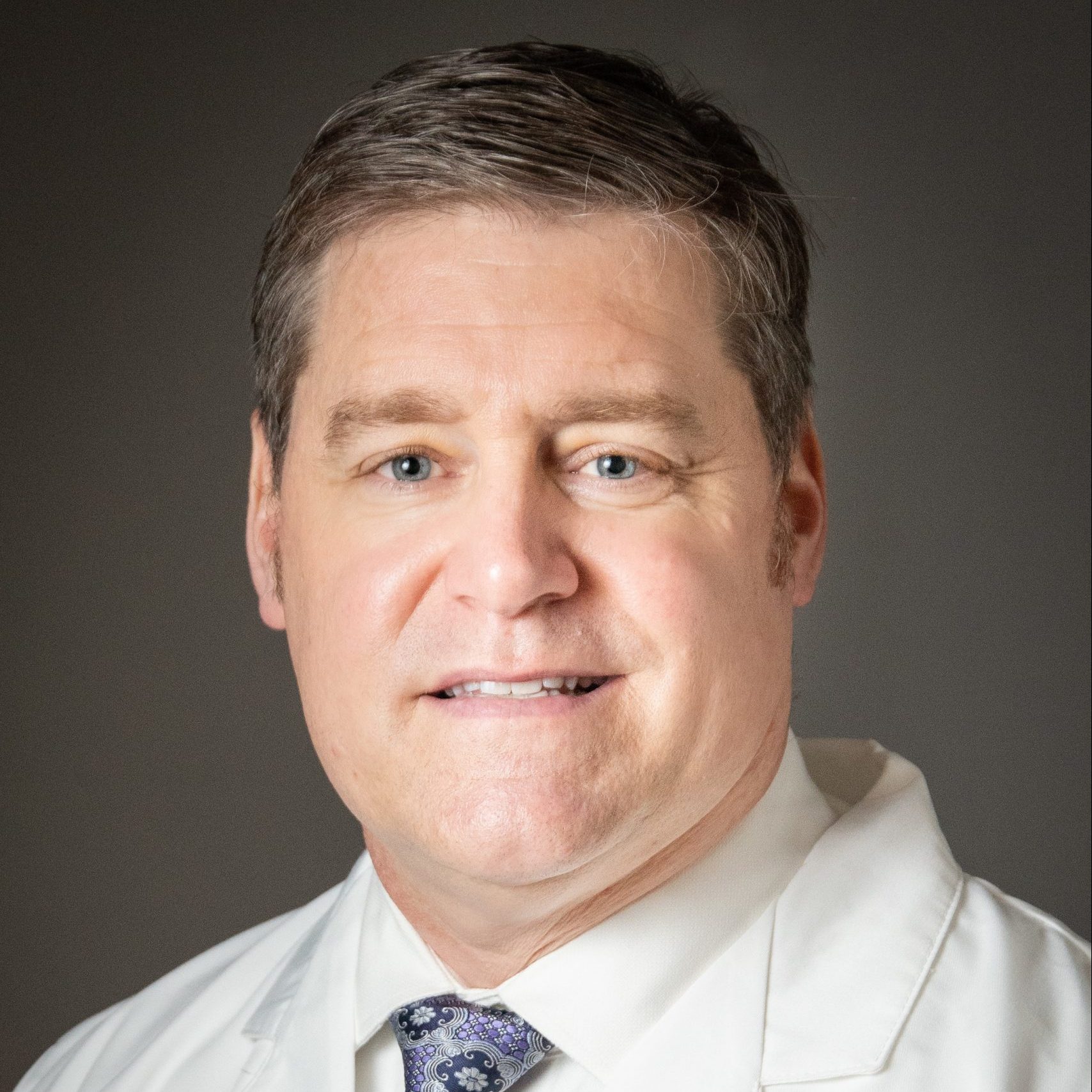 Dixon Elected Director of American Board of Periodontology UTHSC News