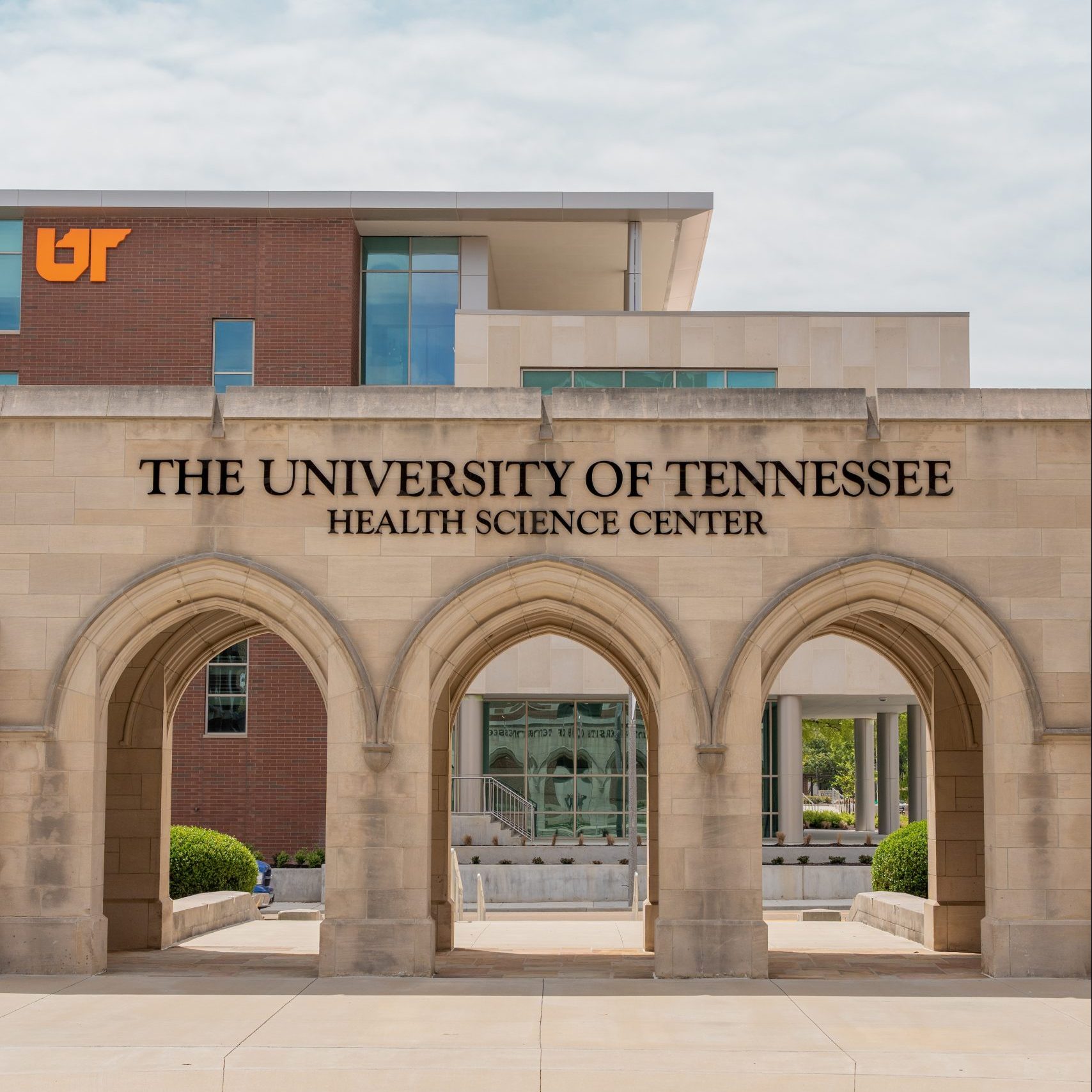 Donors Invest $34 Million in the Future of UT Health Sciences During Fiscal Year 2026