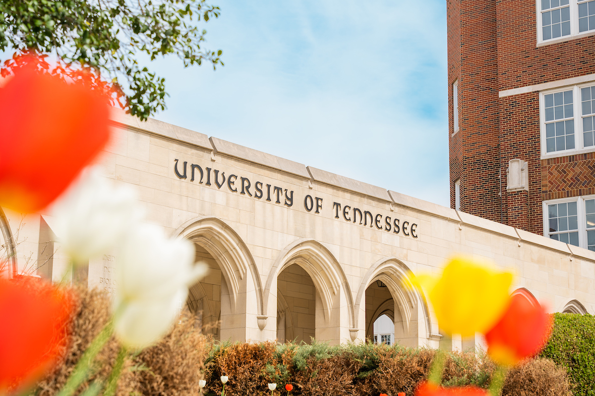 UT Health Science Center’s Advisory Board to Hold Special Meeting on March 22 at 11 a.m.