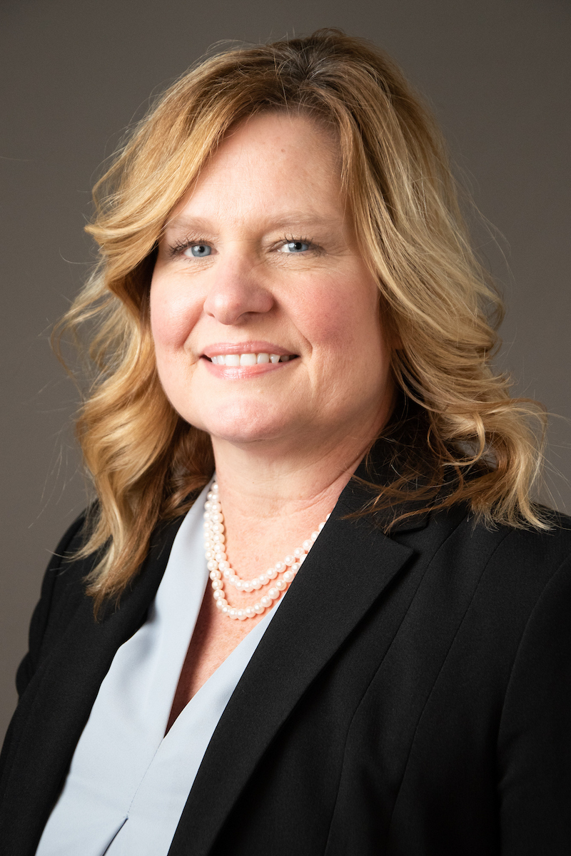 College of Nursing Expands Rural Health Commitment with $3.6 Million Grant to Fund Second Mobile Health Unit