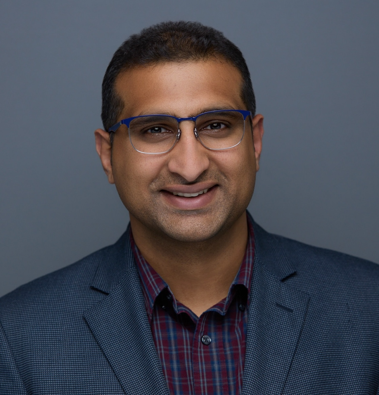 HIIM Program Marks 50 Years, Grateful Alumnus Would Recommend it ‘In a Heartbeat’