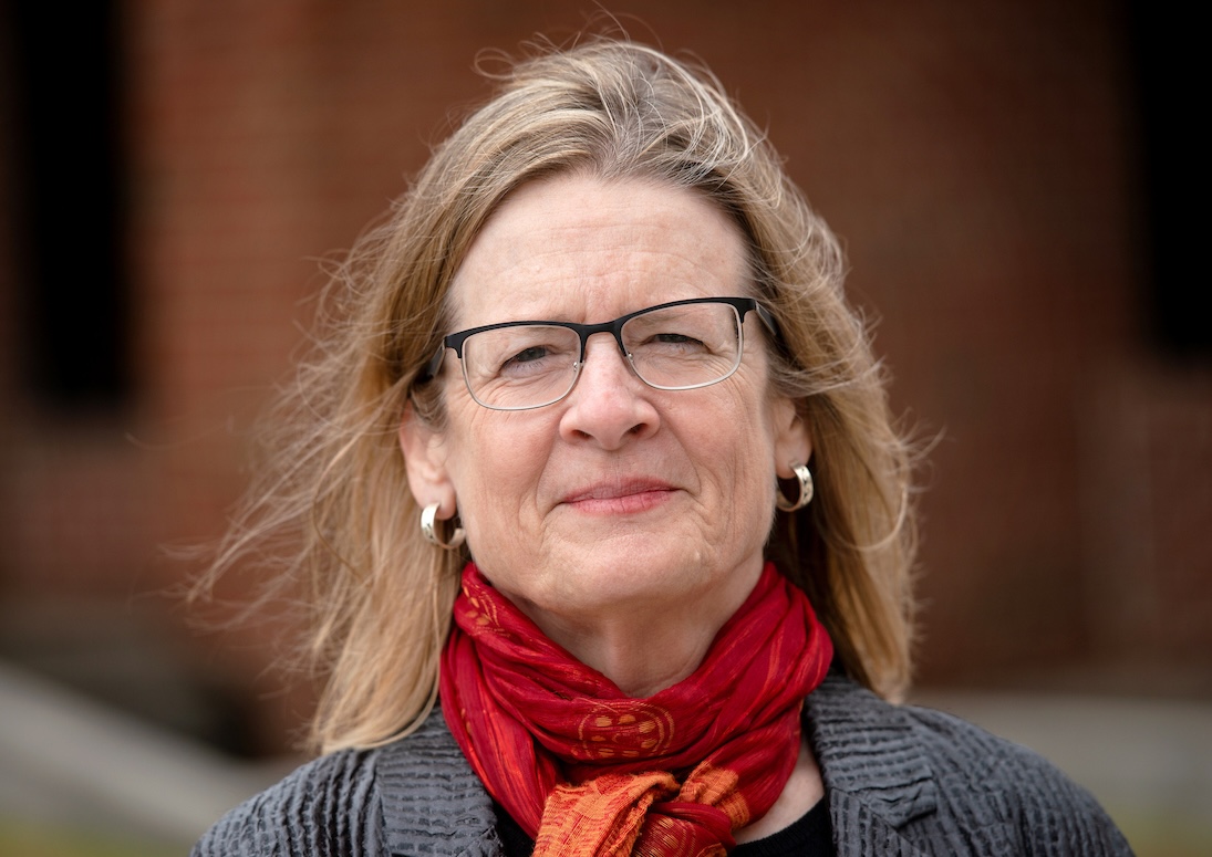 UT Health Sciences and UW-Madison Researchers Partner to Advance Potential Alphavirus Treatment